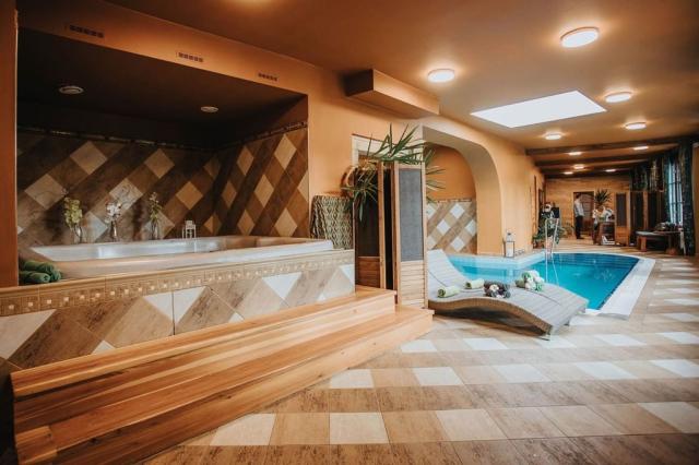 Wellness
