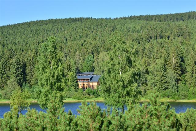 Montanie