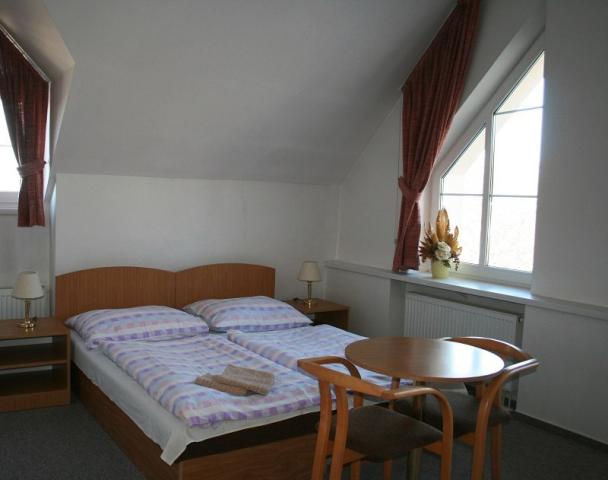 Kašperk