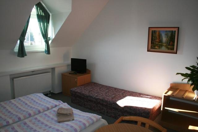 Kašperk