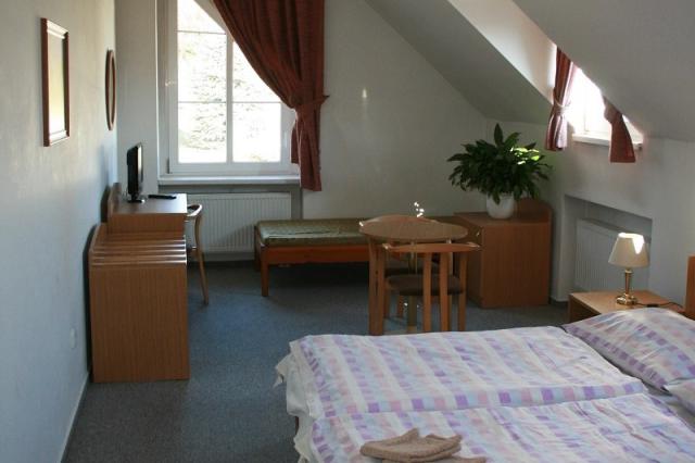 Kašperk