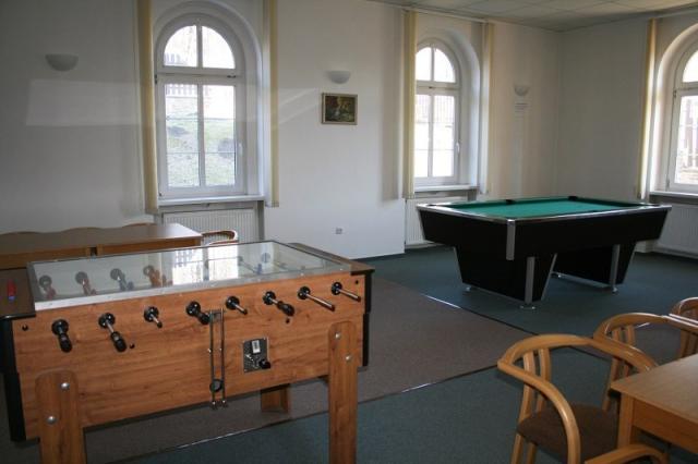 Kašperk