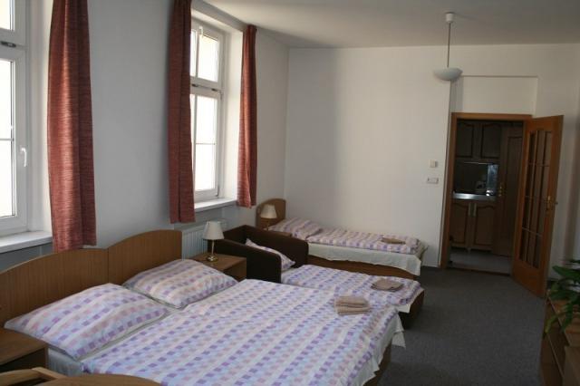 Kašperk