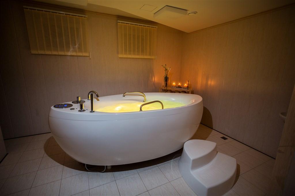 Wellness - vana