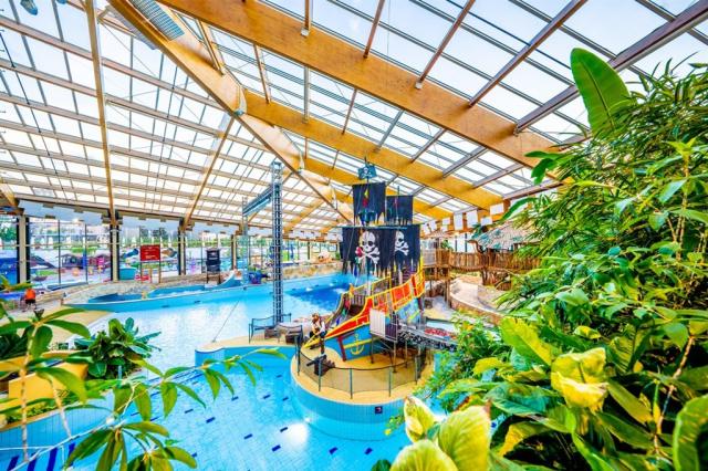 Aquapalace