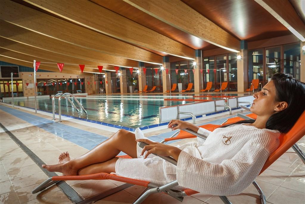 Alexandra Wellness Hotel