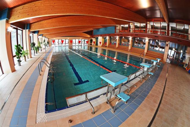 Alexandra Wellness Hotel