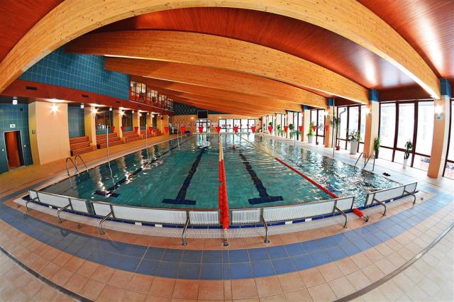 Alexandra Wellness Hotel