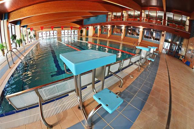 Alexandra Wellness Hotel