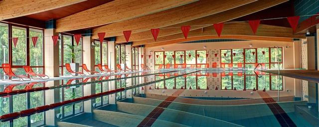Alexandra Wellness Hotel