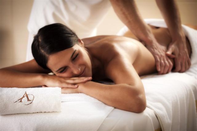 Alexandra Wellness Hotel