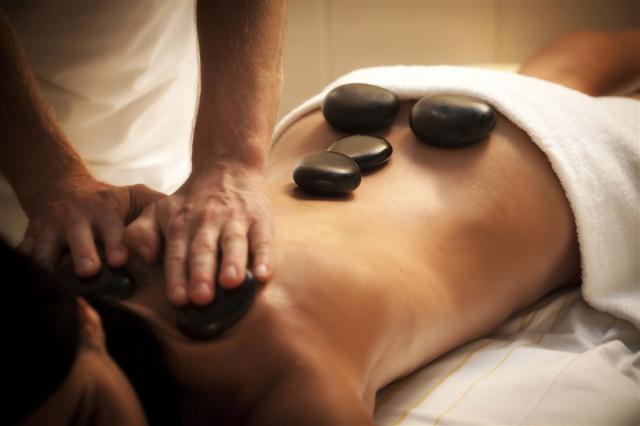 Alexandra Wellness Hotel