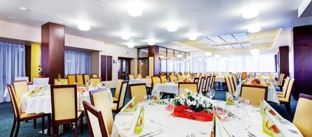 Alexandra Wellness Hotel