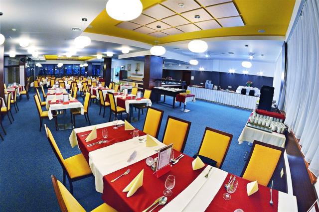 Alexandra Wellness Hotel