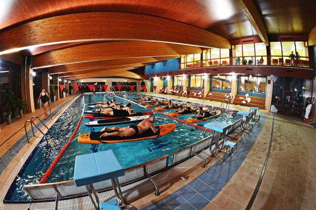 Alexandra Wellness Hotel