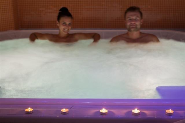 Alexandra Wellness Hotel