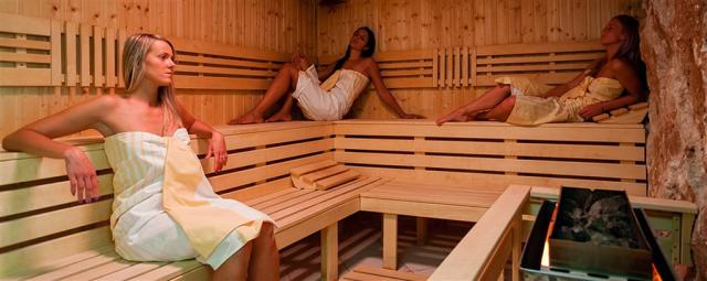 Alexandra Wellness Hotel