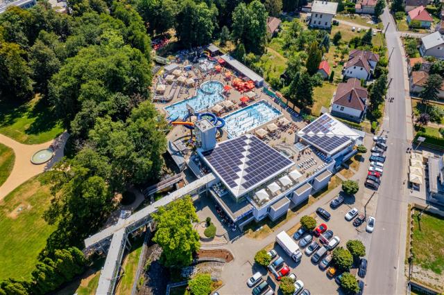 Aquapark