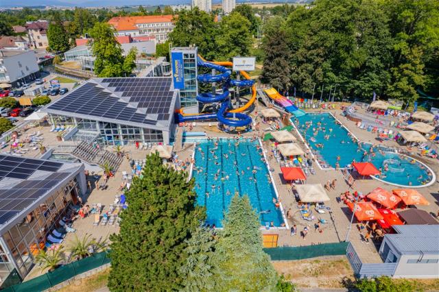 Aquapark