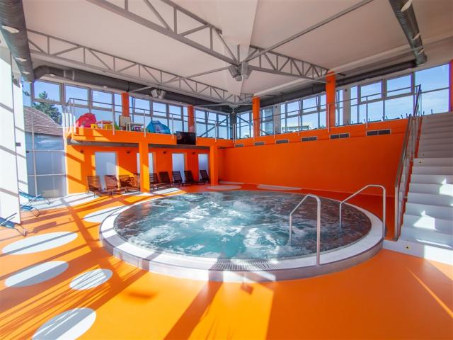 Aquapark