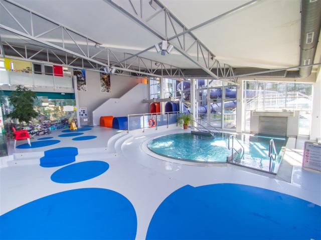 Aquapark