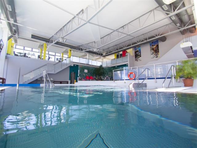 Aquapark