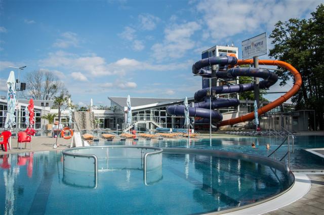 Aquapark