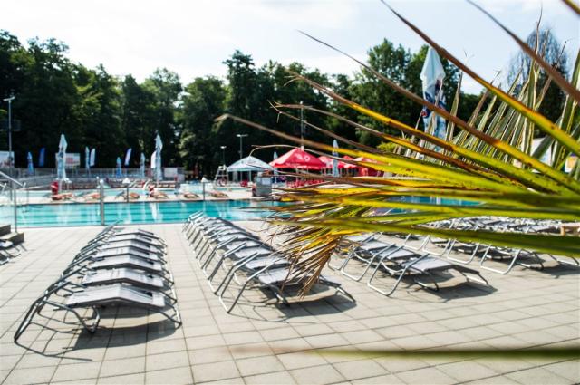 Aquapark