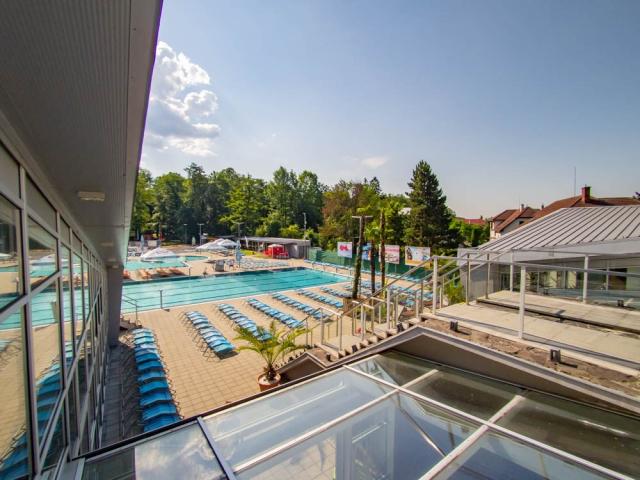 Aquapark