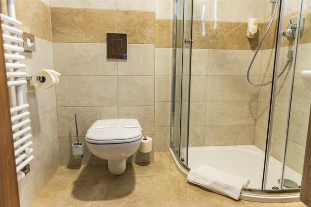 Hotel THERMALPARK***