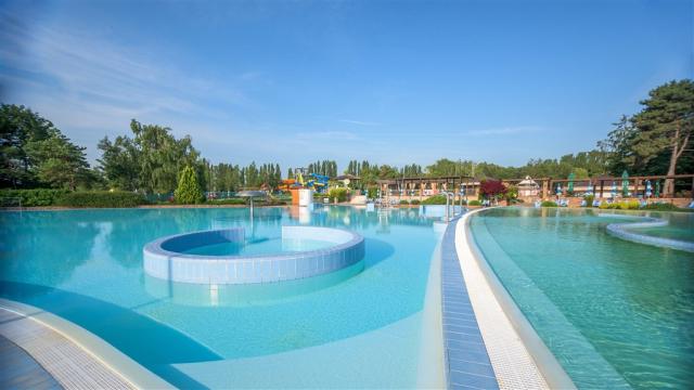 Thermalpark