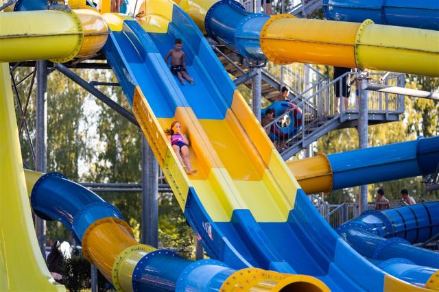 Thermalpark