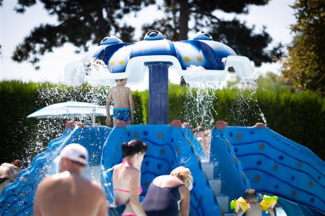 Thermalpark