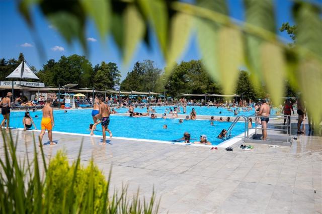 Thermalpark