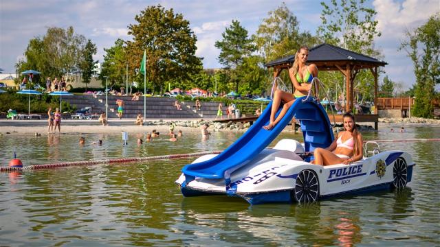 Thermalpark