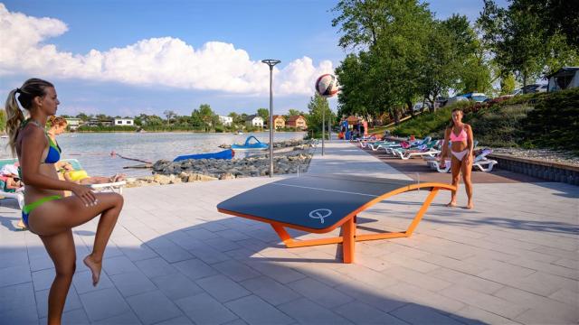 Thermalpark