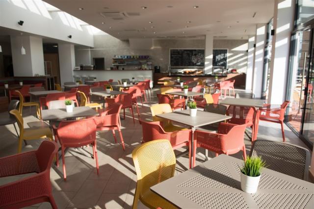 Hotel THERMALPARK***