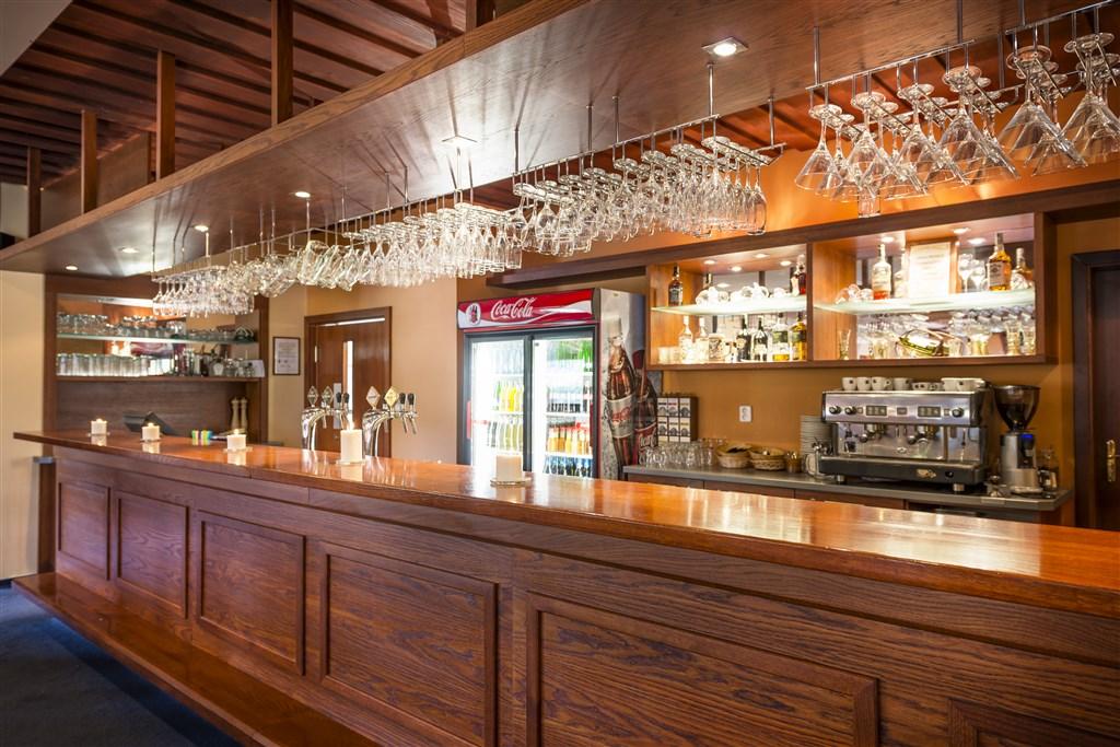 Restaurace