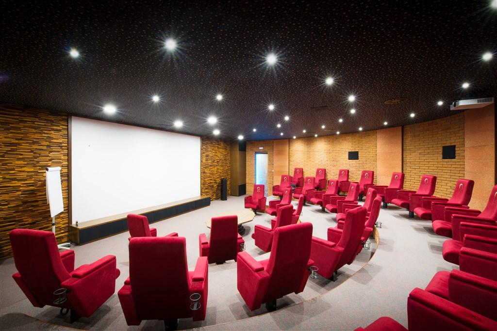 Aula