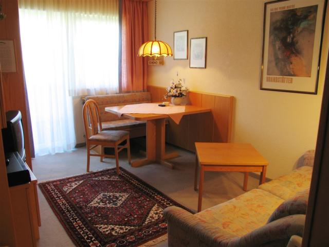 Landhaus Salzburg