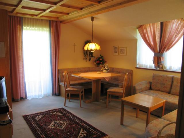 Landhaus Salzburg