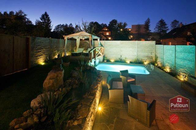 Pytloun Wellness Travel