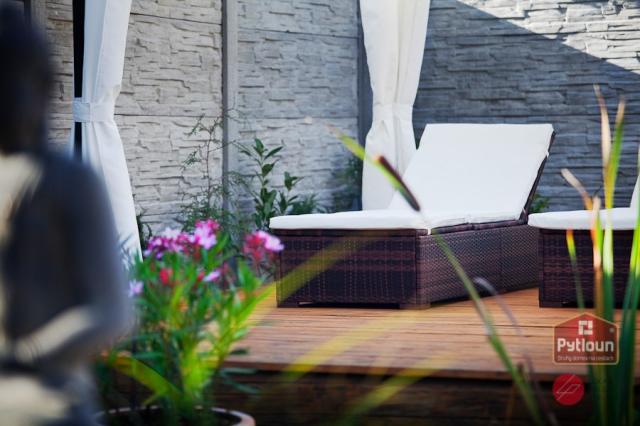 Pytloun Wellness Travel