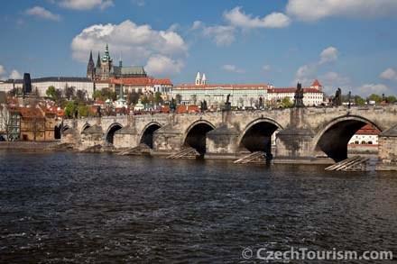 DUO - Praha 9 - Střížkov