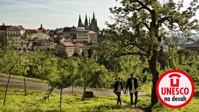 ©Prague City Tourism
