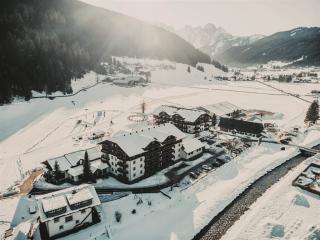 Vitalhotel Gosau