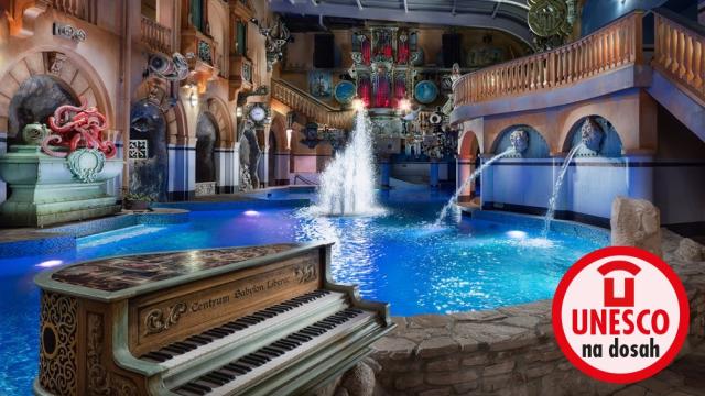 Aquapark
