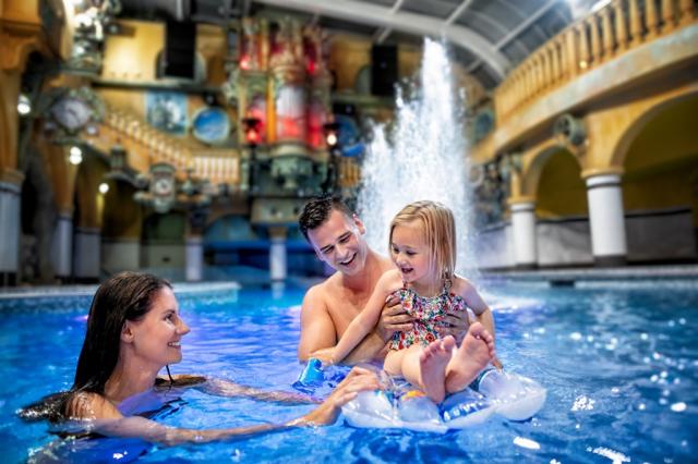 Aquapark