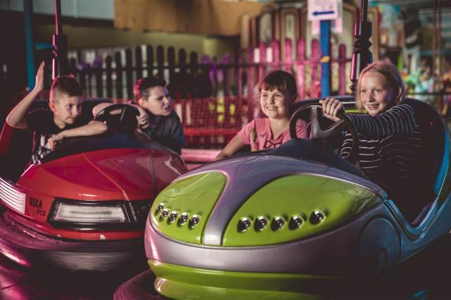Lunapark