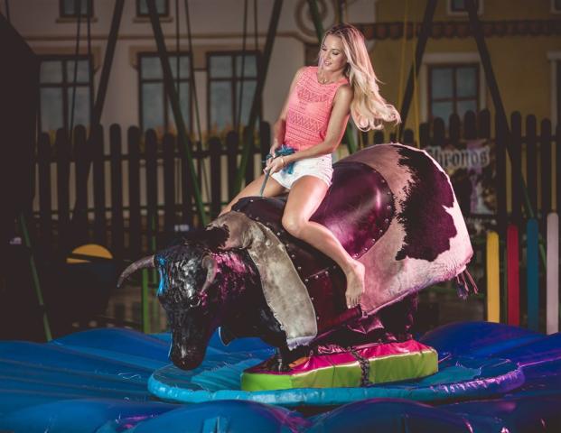 Lunapark